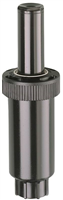 Sprinkler(Ug) Spray 54534 2" 1/2 Pattern Nozzle Pro 0