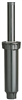 Sprinkler(Ug) Spray 54526 4" Full Pattern Nozzle Pro 0