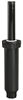 Sprinkler(Ug) Spray 54527 4" 1/2 Pattern Nozzle Pro 0