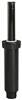 Sprinkler(Ug) Spray 54529 4" 1/4 Pattern Nozzle Pro 0