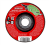 Grinding Wheel l Masonry 4" Disc Type 27 Diablo DBD040250701C 0