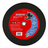 Cut Off Wheel Metal 10" Cut Off Disc Diablo DBD100093L01F 0