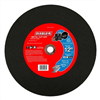 Cut Off Wheel Metal 12" High Speed Cut Off Disc 1" Diablo DBD120125A01F 0