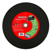 Cut Off Wheel Masonry 12" High Speed Cut Off Disc 20mm Diablo DBD120125G01C 0