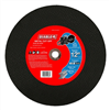Cut Off Wheel Metal 12" High Speed Cut Off Disc 20mm Diablo DBD120125G01F 0