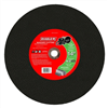Cut Off Wheel Masonry 14" High Speed Cut Off Disc 20mm Diablo DBD140125G01C 0