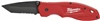 Utility Knife Milwaukee Fastback Spring Assisted Open 48-22-1530 0