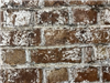Paneling 4X8 (4.8mm)  Firestone  Brick mdf Back 0