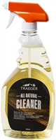 Bbq Traeger Grill Cleaner 950 mL BAC403 0