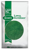 Fertilizer Lawn 5000 Sq Ft 14.2Lb 53105 0