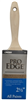 Paint Brush 1870 PE 0250 2 1/2" Pro Edge 0