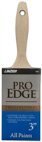 Paint Brush 1870 PE 0300 3" Pro Edge 0