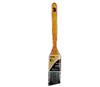 Paint Brush 2123 0150 1 1/2" Project Select Yellow 0
