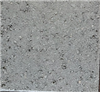 Concrete Paver Double Holland Charcoal 60mm 0
