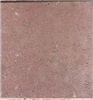 Concrete Paver 12" Slab Red 60mm 0