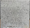 Concrete Paver 12" Slab Gray 60mm 0