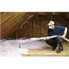 Insulation L77 Loose Fill Owens Corning,Covers 77Sq Ft @ R30 0