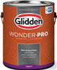 Paint Int/Ext GLWP31DB Ltx E/S W/P Ultra Deep-B Wonder Pro 0