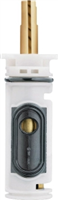 Faucet Cartridge Moen #1222 Posi-Temp 0