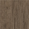 Ceramic Plank 8X24 Railwood Natural 12.92 Sq Ft Box 0