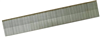 Air Nail Brad 1-1/2" 18Ga Steel Electro-Galvanized Medium Head Smooth Shank SENCO AX17EAA 0