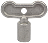 Sillcock Key Metal Danco 80132 0
