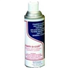A/C Coil Cleaner Interior A-Coil Foaming 12oz 82640 0