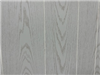 Paneling 4X8 (2.7mm) Embossed White wood back 0
