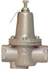Water Pressure Regulator 3/4" FPT Female Pipe LFN250-3/4 0