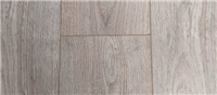 Laminate Floor Carton Beach Front 23.69Sq Ft 8mm Water Resistant Wr05 0