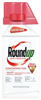 Roundup Weed & Grass Killer Concentrate Liquid 36.8Oz Bottle 5100612 0