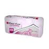 Insulation PC01 Loose Fill Owens Corning,Covers 80.6Sq Ft @ R30 0
