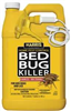 Bed*S*Bug Killer 128oz HARRIS HBB-128 0