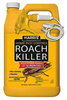 Roach*S*Killer 1 gal HARRIS HRS-128 0