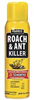 Roach*S*and Ant Killer 16 oz HARRIS RA-16 0