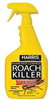Roach*S*Killer 32 oz HARRIS HRS-32 0