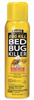 Bed*S*Bug Killer 16 oz HARRIS EGG-16 0