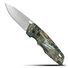 Utility Knife Milwaukee Folding Camo FASTBACK 48-22-1524 0
