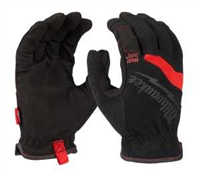 Gloves Milwaukee Extra Large 48-22-8713 0