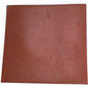 Packing Sheet Individual Square 6"x6" Red Plumb Pak  PP855-41 0