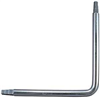 Wrench Faucet Seat Plumb Pak PP840-5 0