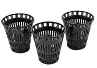 Shower Drain Basket Plastic For Danco #10529 #10533 Danco 10739 0
