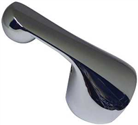 Faucet Handle Sink/Tub/Shower Chrome Delta Danco 80003 0