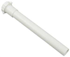 Pvc Tubular Extension Tube 1-1/4"x12" Slip Joint Danco 51669 0