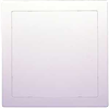 Access Panel 14"x14"  ABS White OATEY 34056 0