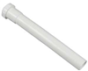 Pvc Tubular Extension Tube 1-1/2"x12" Slip Joint Danco 94031 0