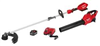 Trimmer and Blower Combination Kit Battery Included M18 Milwaukee 3000-21 0