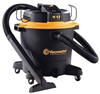 Vacmaster Vacuum Professional 16 Gal  Beast  6.5HP Wet/Dry VJH1612PF 0201 0