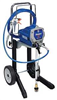 Airless Paint Sprayer Magnum X7 Graco 262805 (Serious DIY & Homeowners) 0
