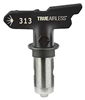 Spray Tip 313 TrueAirless Graco TRU313 0